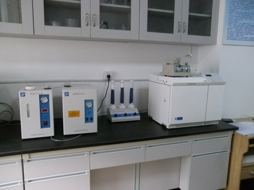 氫氣發生器、空氣凈化器